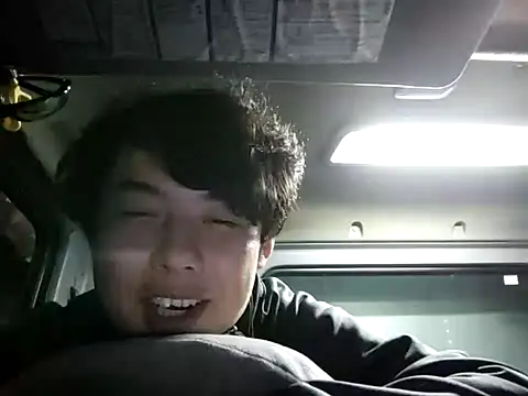 whitebriefboy online show from January 2025 05:28:02 PM