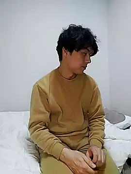 whitebriefboy online show from January 2025 03:15:01 PM