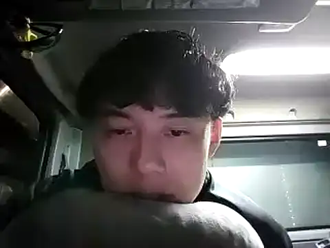 whitebriefboy online show from January 2025 05:24:02 PM