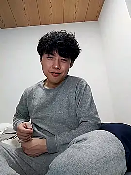 whitebriefboy online show from February 2025 05:26:01 PM