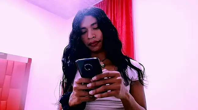 Snapshot of danna_veryhot_ chatting on February 2025 01:19:02 PM danna veryhot online show from February 2025 01:19:02 PM