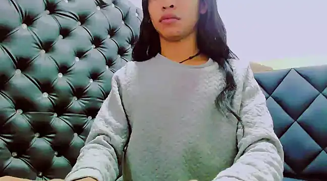 Snapshot of danna_veryhot_ chatting on March 2025 02:07:01 PM danna veryhot online show from March 2025 02:07:01 PM