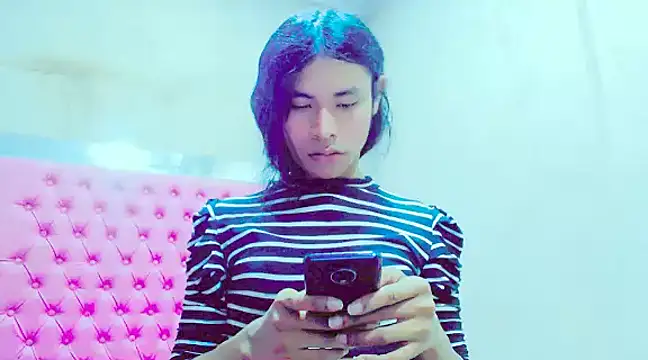 Snapshot of danna_veryhot_ chatting on February 2025 08:09:02 PM danna veryhot online show from February 2025 08:09:02 PM