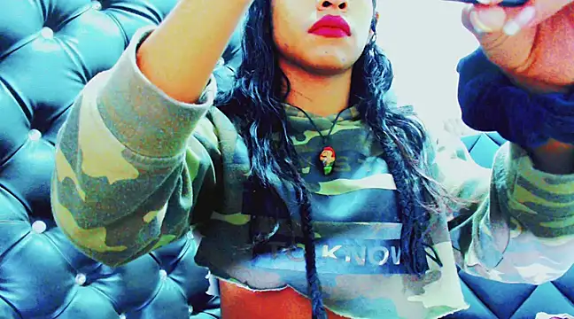 Snapshot of danna_veryhot_ chatting on March 2025 11:06:01 PM danna veryhot online show from March 2025 11:06:01 PM