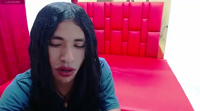 Snapshot of danna_veryhot_ chatting on March 2025 03:58:02 PM danna veryhot online show from March 2025 03:58:02 PM