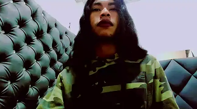 Snapshot of danna_veryhot_ chatting on February 2025 04:20:02 PM danna veryhot online show from February 2025 04:20:02 PM