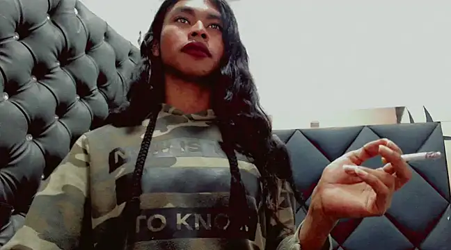 Snapshot of danna_veryhot_ chatting on February 2025 09:55:01 PM danna veryhot online show from February 2025 09:55:01 PM