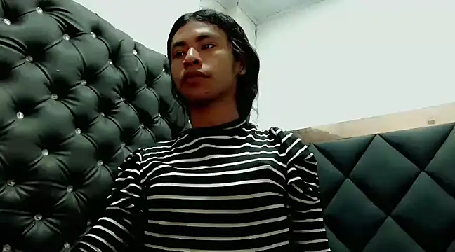 Snapshot of danna_veryhot_ chatting on February 2025 12:45:02 PM danna veryhot online show from February 2025 12:45:02 PM