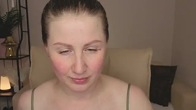 Helens love online show from June 2026 05:23:02 AM