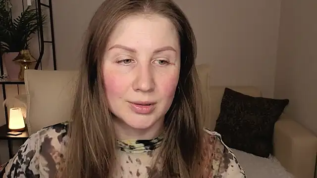 Helens love online show from May 2026 08:50:02 AM