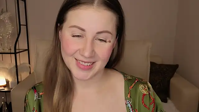 Helens love online show from December 2025 03:00:02 AM