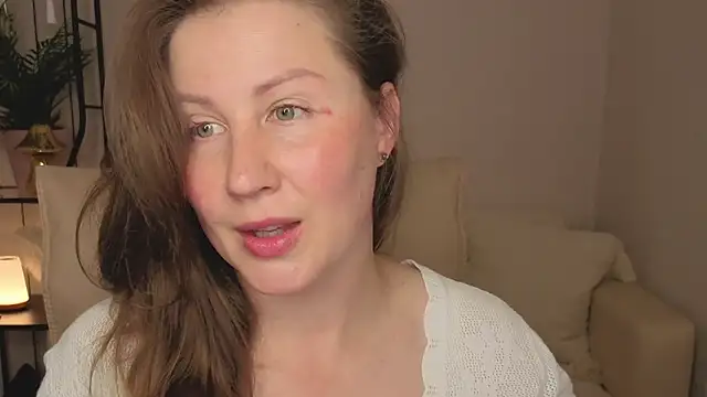 Helens love online show from July 2026 01:25:01 AM