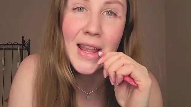 Helens love online show from March 2026 07:45:01 AM