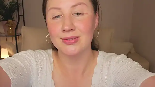 Helens love online show from July 2026 02:42:02 AM