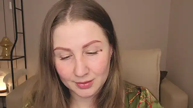 Helens love online show from March 2026 09:04:02 AM