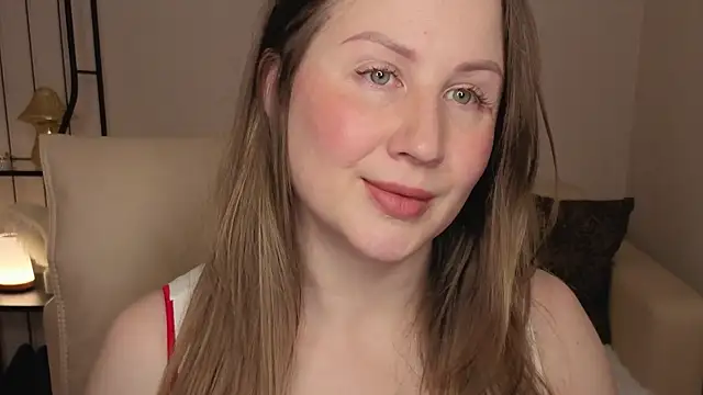 Helens love online show from March 2026 02:02:02 AM