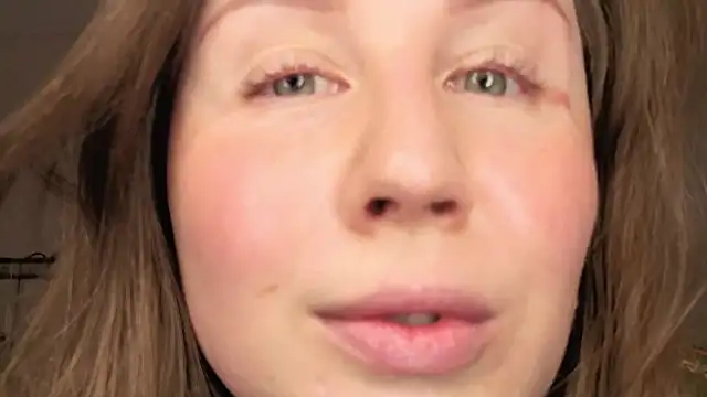 Helens love online show from May 2026 02:26:01 AM