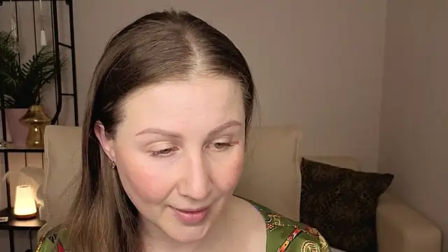 Helens love online show from May 2026 09:01:01 AM