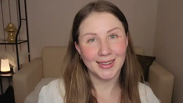 Helens love online show from April 2026 02:52:01 AM