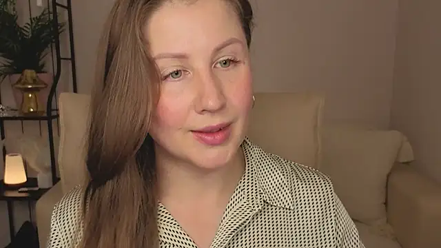 Helens love online show from July 2026 02:23:01 AM