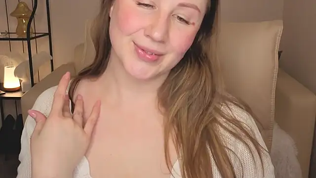 Helens love online show from March 2026 02:17:02 AM