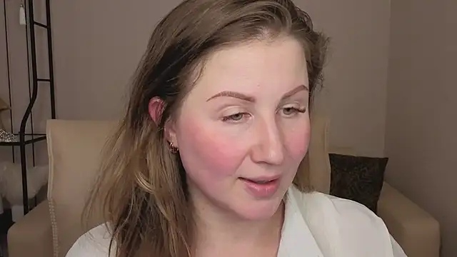 Helens love online show from February 2026 08:03:01 AM