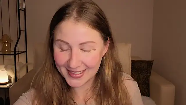 Snapshot of Helens_love chatting on September 2025 02:05:02 AM Helens love online show from September 2025 02:05:02 AM