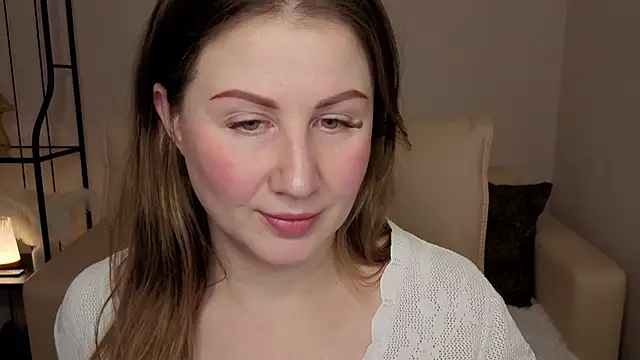 Helens love online show from February 2026 01:47:01 AM