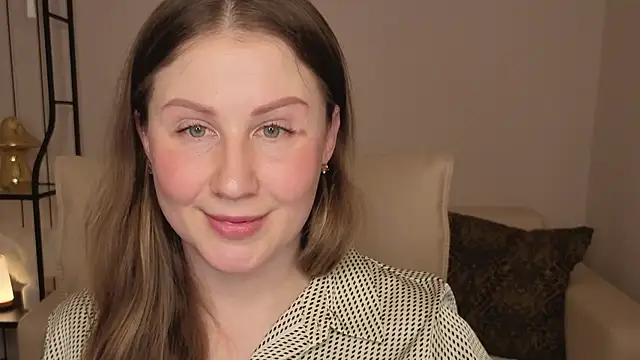 Helens love online show from March 2026 02:45:02 AM