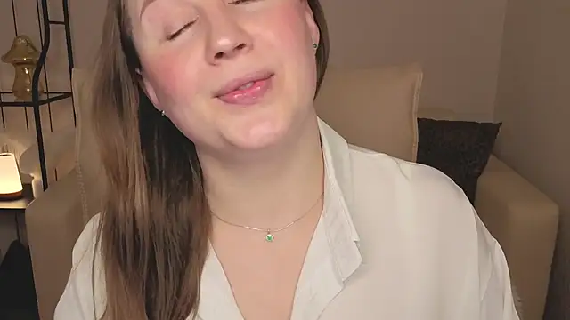 Helens love online show from March 2026 02:18:02 AM