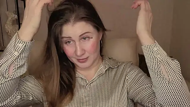 Helens love online show from January 2026 02:29:01 AM