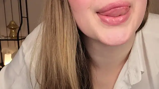 Helens love online show from March 2026 07:59:02 AM