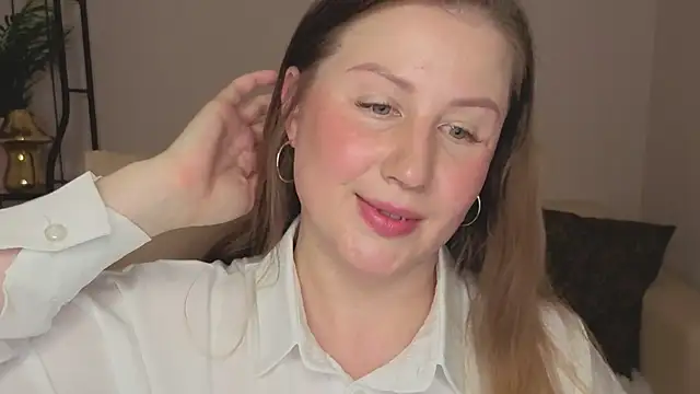 Helens love online show from June 2026 02:46:01 AM