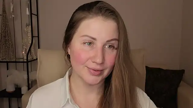 Helens love online show from December 2025 08:03:02 AM