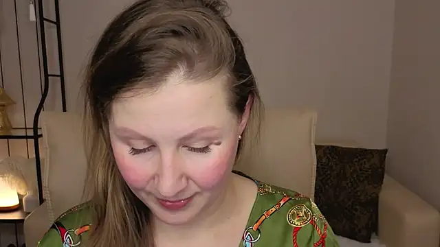 Helens love online show from February 2026 07:57:01 AM