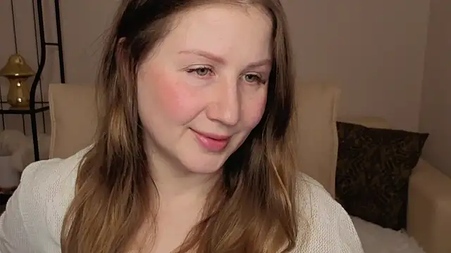 Helens love online show from March 2026 01:35:01 AM