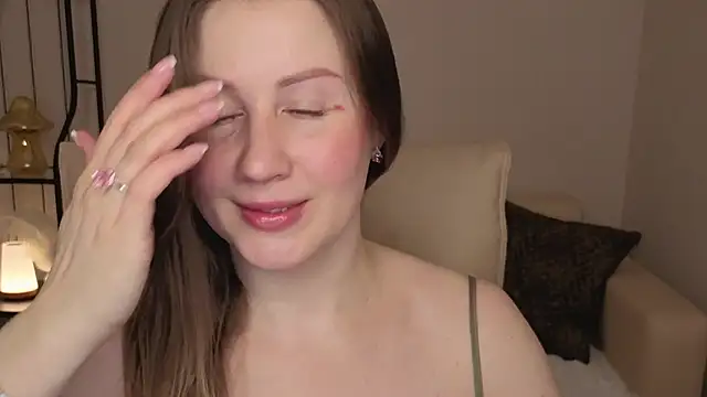 Helens love online show from March 2026 02:04:02 AM