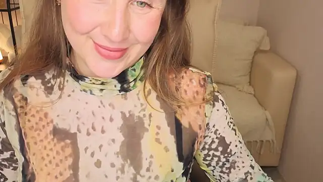 Helens love online show from July 2026 05:25:01 AM