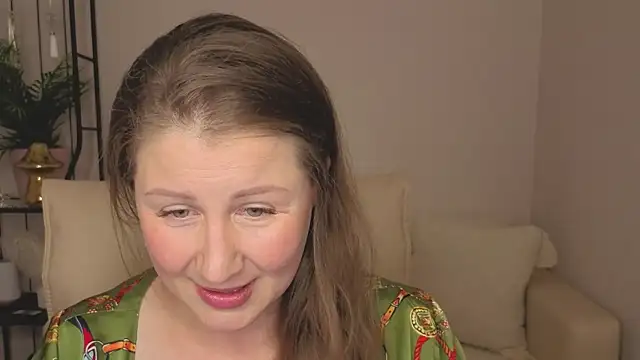 Helens love online show from July 2026 02:55:01 AM