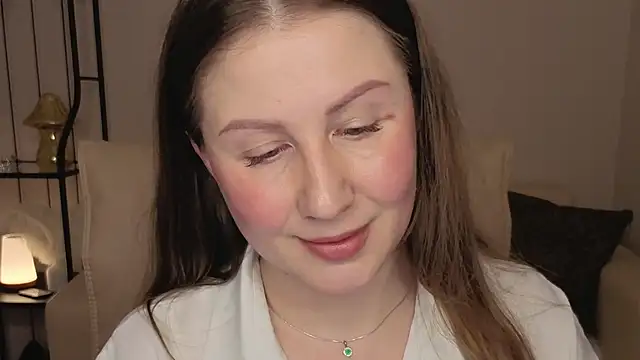 Helens love online show from March 2026 02:13:02 AM