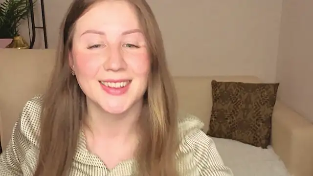 Helens love online show from May 2026 01:16:01 AM