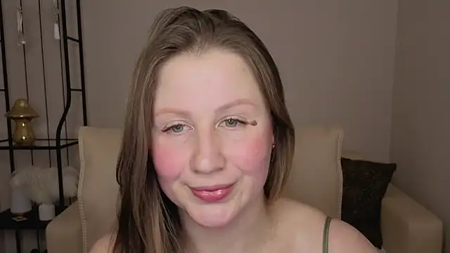 Helens love online show from February 2026 08:02:01 AM