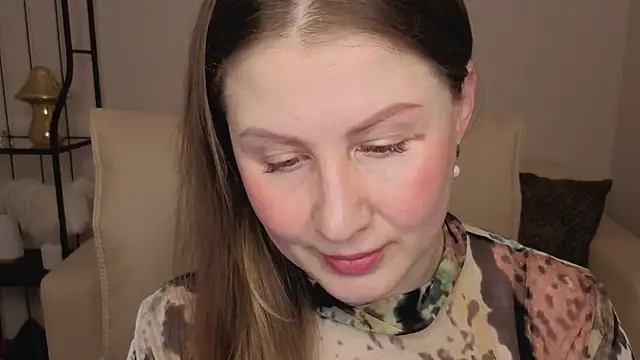 Helens love online show from March 2026 02:20:02 AM