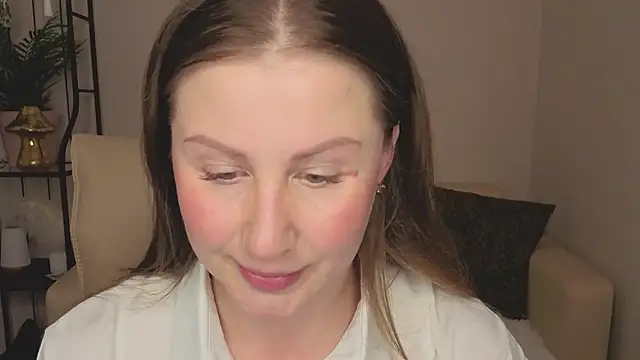 Helens love online show from June 2026 03:27:02 AM
