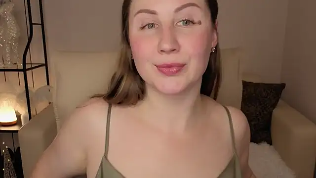 Helens love online show from December 2025 08:19:02 AM