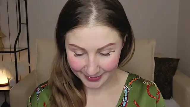 Helens love online show from February 2026 06:20:01 AM