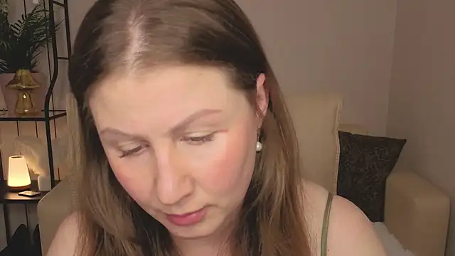 Helens love online show from June 2026 02:17:01 AM
