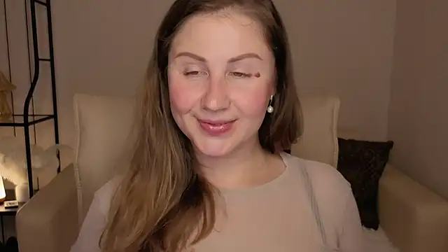 Snapshot of Helens_love chatting on October 2025 01:29:01 AM Helens love online show from October 2025 01:29:01 AM