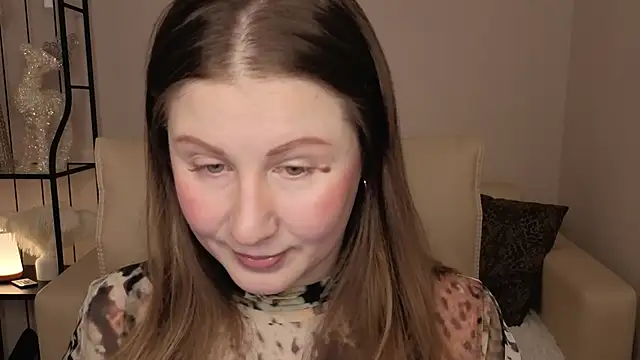 Helens love online show from January 2026 02:26:02 AM