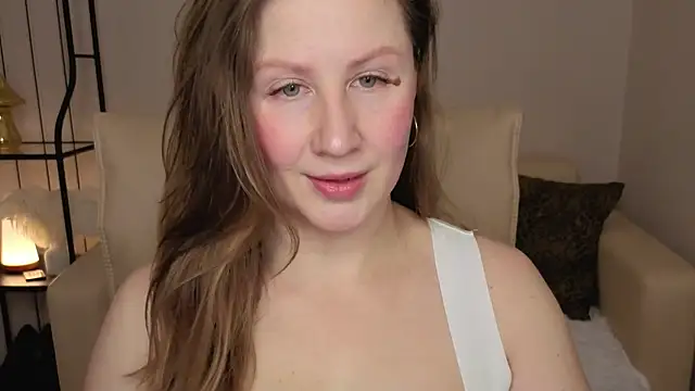 Helens love online show from February 2026 01:23:01 AM